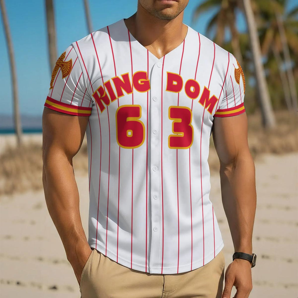 ADS-3MYQBQ09-MYKK1-FFFFFF