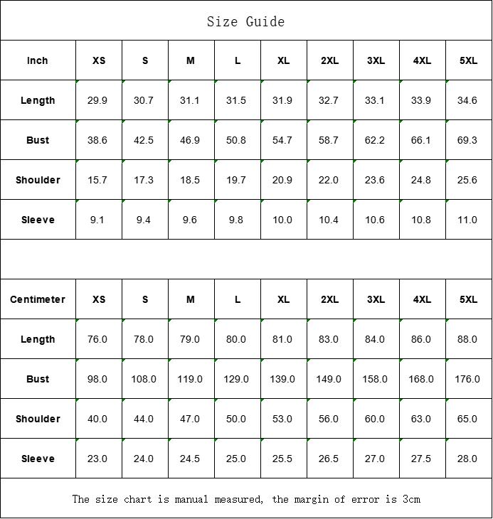 All-Over Print Men's Short Sleeve Baseball Jersey