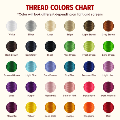 Custom Photo Embroidered Dad Apparel (Sweaters)